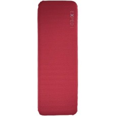 Килимок надувний Exped SIM COMFORT 10 LW
