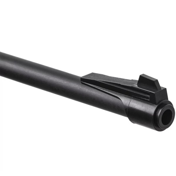 Винтовка пневматическая Crosman Pump Мaster с прицелом 4x15, 760X
