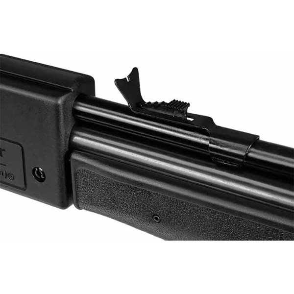 Винтовка пневматическая Crosman Pump Мaster с прицелом 4x15, 760X