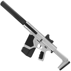 Винтовка пневматическая Crosman ST-1 Full Auto, CFAST1X
