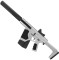Винтовка пневматическая Crosman ST-1 Full Auto, CFAST1X