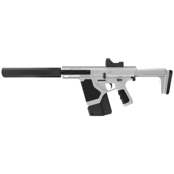 Винтовка пневматическая Crosman ST-1 Full Auto, CFAST1X