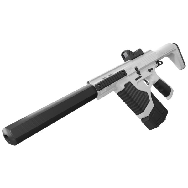 Винтовка пневматическая Crosman ST-1 Full Auto, CFAST1X