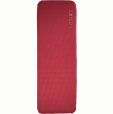 Килимок надувний Exped SIM COMFORT 5 LW