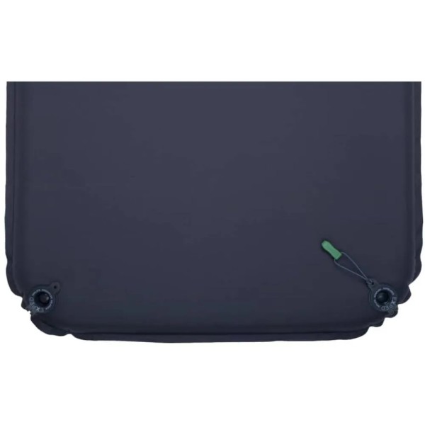 Килимок надувний Exped SIM COMFORT 5 LW