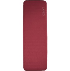 Килимок надувний Exped SIM COMFORT 7.5 LW
