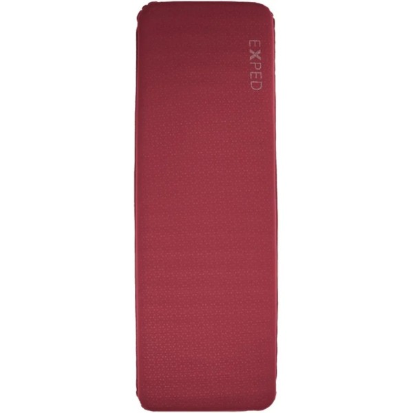 Килимок надувний Exped SIM COMFORT 7.5 LW