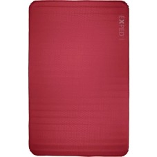 Килимок надувний Exped SIM COMFORT DUO 5