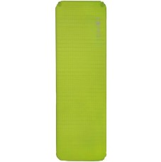 Килимок надувний Exped SIM Ultra 3.8 LW