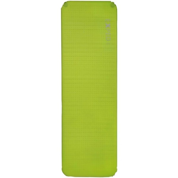 Килимок надувний Exped SIM Ultra 3.8 LW
