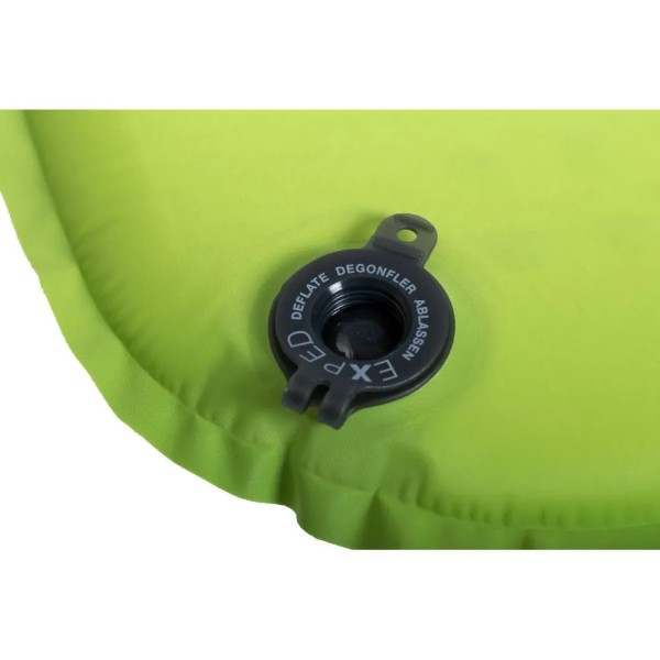 Коврик надувной Exped SIM Ultra 7.5 LW