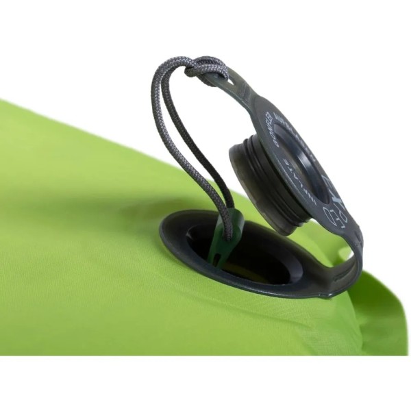 Коврик надувной Exped SIM Ultra 7.5 LW