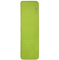 Коврик надувной Exped SIM Ultra 7.5 LW