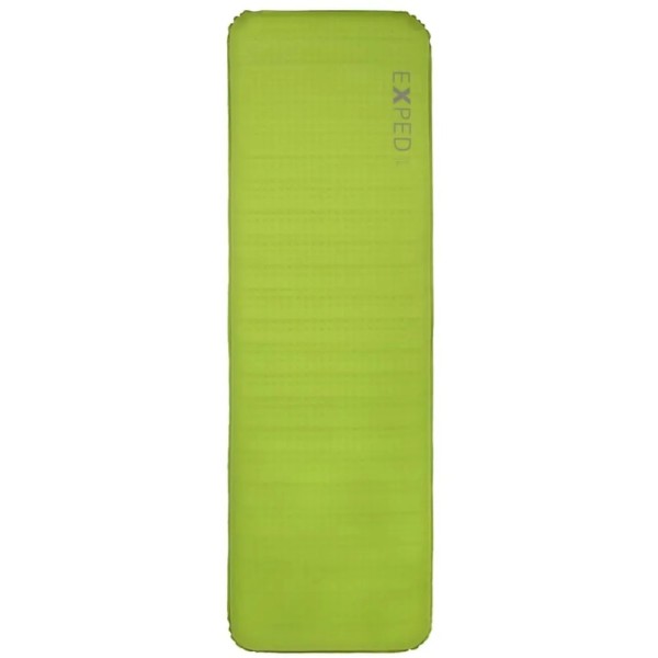 Коврик надувной Exped SIM Ultra 7.5 LW