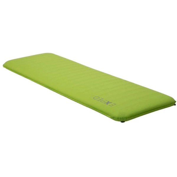 Коврик надувной Exped SIM Ultra 7.5 LW