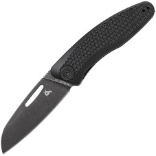 Ніж Fox Feresa black BF-762 BB