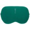 Подушка Exped DEEPSLEEP PILLOW L cypress бирюзовая