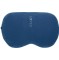 Подушка Exped DEEPSLEEP PILLOW L navy темно-синяя