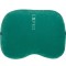 Подушка Exped DEEPSLEEP PILLOW M cypress бирюзовая