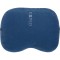 Подушка Exped DEEPSLEEP PILLOW M navy темно-синяя