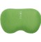 Подушка Exped DOWN PILLOW L lichen forest салатовый