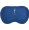 Подушка Exped DOWN PILLOW L navy mountain темно-синяя