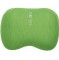 Подушка Exped DOWN PILLOW M lichen forest салатовый