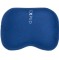 Подушка Exped DOWN PILLOW M navy mountain темно-синяя