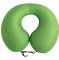 Подушка Exped NECK PILLOW DELUXE lichen forest салатовая