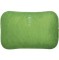 Подушка Exped REM PILLOW L lichen forest салатовая