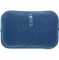 Подушка Exped REM PILLOW L navy синяя