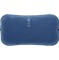 Подушка Exped REM PILLOW L navy mountain темно-синяя