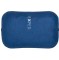 Подушка Exped REM PILLOW M navy mountain темно-синяя