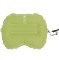 Подушка Exped Ultra Pillow M meadow зеленая