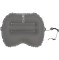 Подушка Exped Ultra Pillow M greygoose серая