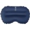 Подушка Exped VERSA PILLOW M navy синяя