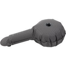 Помпа Exped MINI PUMP (2024) grey серая