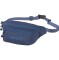 Поясная сумка Exped MINI BELT POUCH navy синяя