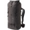 Рюкзак Exped BLACK ICE 45 black L черный