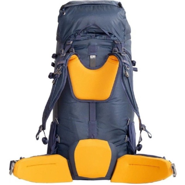Рюкзак Exped THUNDER 50 navy синий