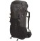 Рюкзак Exped THUNDER 50 black чорний