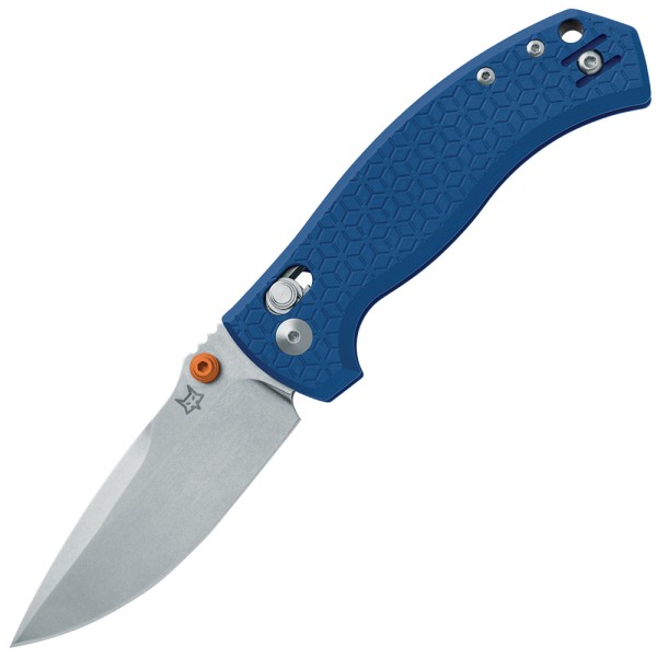 Нож Fox Anzu blue