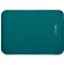 Сидушка Exped SIT PAD cypress бирюзовая