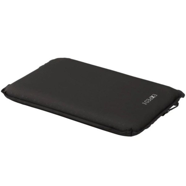 Сидушка Exped SIT PAD greygoose серая