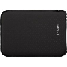 Сидушка Exped SIT PAD greygoose серая