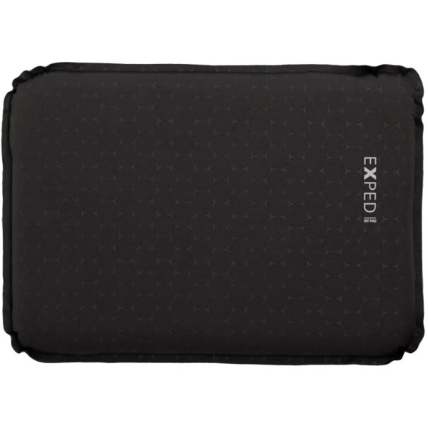 Сидушка Exped SIT PAD greygoose серая