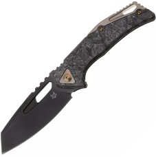 Нож Fox Chronos, CF