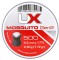 Шарики Umarex Mosquito Gen2 0,50 гр. кол. 4.5(.177) 500 шт. 4.1926