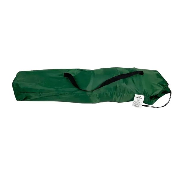 Крісло кемпінгове Base Camp Hunter Olive Green