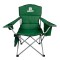 Крісло кемпінгове Base Camp Hunter Olive Green
